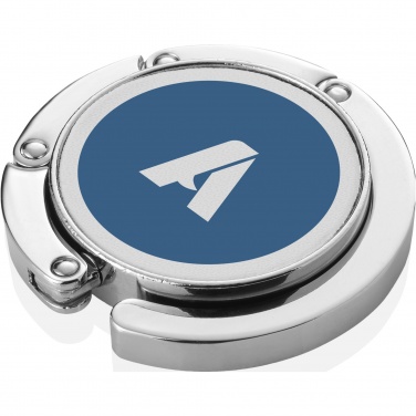 Logotrade Logogeschenke das Foto: Atlantis Taschenhalter