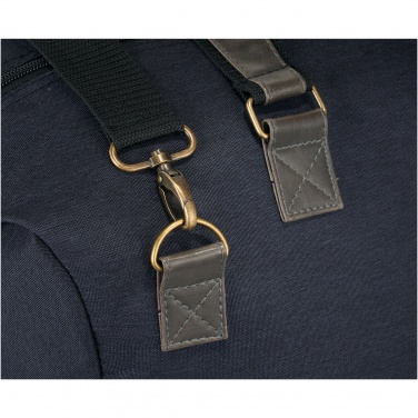 Logotrade Geschäftsgeschenke das Foto: The Capitol Reisetasche 35L