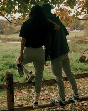 Logotrade Geschäftsgeschenke das Foto: Iqoniq Tikal Sport Quick-Dry T-Shirt aus rec. Polyester