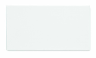 Logotrade Geschäftsgeschenke das Foto: Ausstechförmchen Set