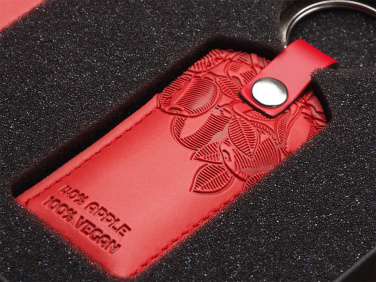 Logotrade werbemittel das Foto: Set 1898317