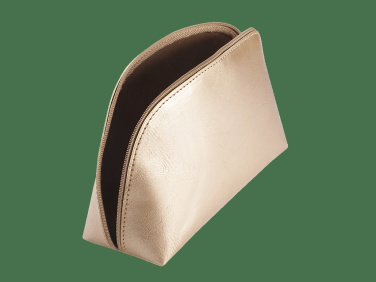 Logotrade werbemittel das Foto: Kosmetiktasche 527322