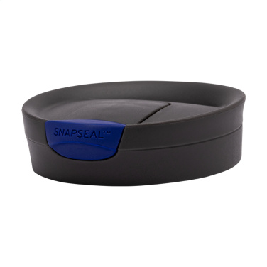 Logotrade werbemittel das Foto: Contigo® Byron Medium 470 ml Thermobecher