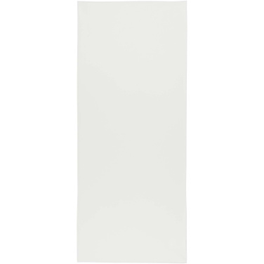 Logotrade Geschäftsgeschenke das Foto: Lucas RPET Sporthandtuch 30 × 80 cm