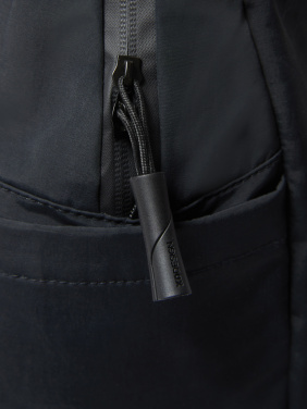 Logotrade werbemittel das Foto: XD Design Soft Tote Rucksack