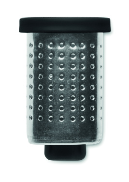 Logotrade werbemittel das Foto: Tee-Ei Edelstahl/PP