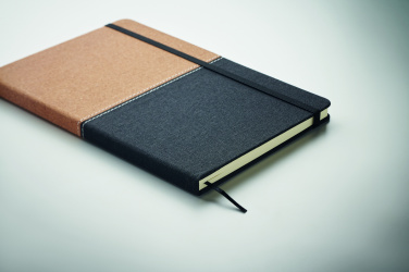 Logotrade Firmengeschenke das Foto: Geschenk-Set 3-teilig