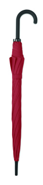 Logotrade Geschäftsgeschenke das Foto: 23'' Regenschirm