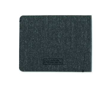 Logotrade werbemittel das Foto: Brieftasche Apple® Find My