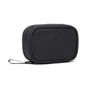 Logotrade werbemittel das Foto: VINGA Baltimore RCS Erste-Hilfe-Set