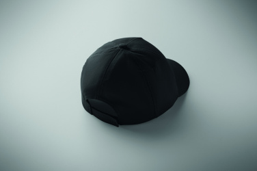 Logotrade werbemittel das Foto: 5-Panel-Baseball-Cap Kinder