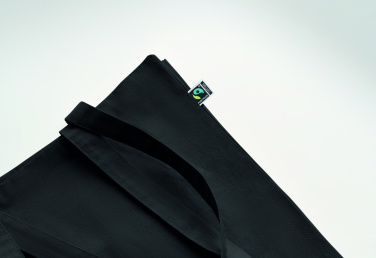 Logotrade werbemittel das Foto: Einkaufstasche Fairtrade 180g