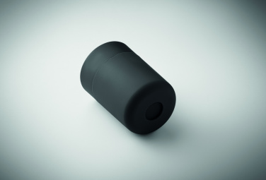 Logotrade Werbegeschenke das Foto: PP-Becher 330ml