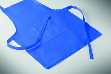 Logotrade Logogeschenke das Foto: Küchen-Set für Kinder