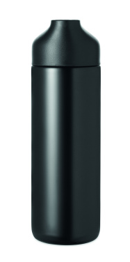 Logotrade Logogeschenke das Foto: Geschenkset 2-teilig