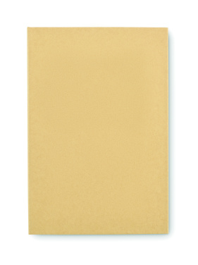 Logotrade Geschäftsgeschenke das Foto: Malset mit 12 Buntstiften