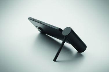 Logotrade werbemittel das Foto: Powerbank 5000mAh