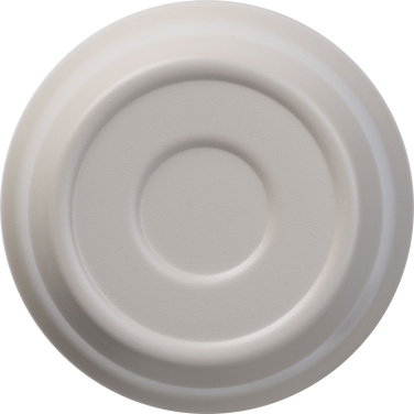 Logotrade Werbegeschenke das Foto: Isolierflasche Le Bourget MoLu