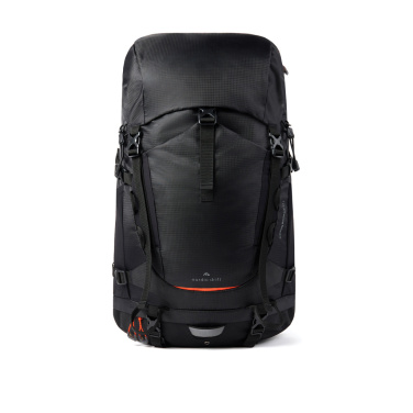Logotrade Werbegeschenke das Foto: Nordic Drift Trail RCS Rucksack 33L