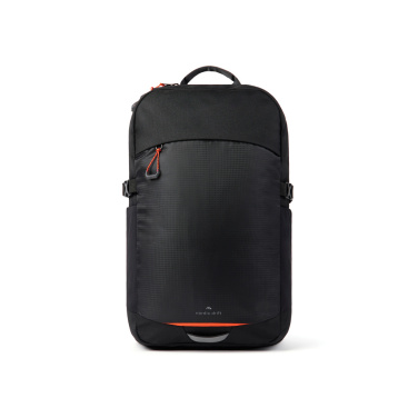 Logotrade Firmengeschenke das Foto: Nordic Drift Trail RCS Daypack 16L