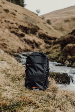 Logotrade Werbeartikel das Foto: Nordic Drift Trail RCS Daypack 16L