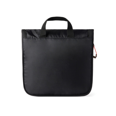 Logotrade Logogeschenke das Foto: Nordic Drift Trail RCS Kosmetiktasche 3L