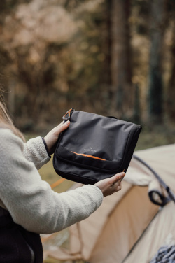 Logotrade Logogeschenke das Foto: Nordic Drift Trail RCS Kosmetiktasche 3L