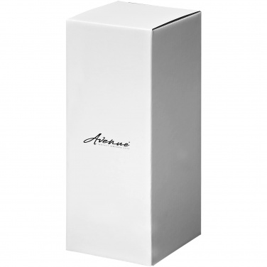 Logotrade advertising products photo of: Zissou 500 ml insulated tumbler