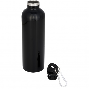Logo trade business gift photo of: Atlantic 530 ml vacuum insulated bottle