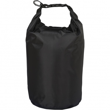 Logotrade promotional gifts photo of: Camper 10 litre waterproof bag