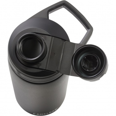 Logotrade corporate gift image of: CamelBak® Chute® Mag 600 ml copper vacuum insulated bottle