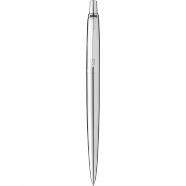 Logo trade promotional items picture of: Parker Jotter ballpoint pen