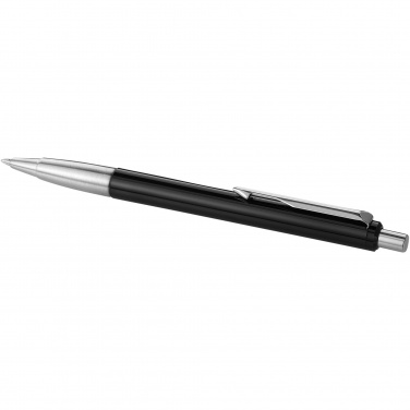 Logotrade corporate gift picture of: Parker Vector ballpoint pen