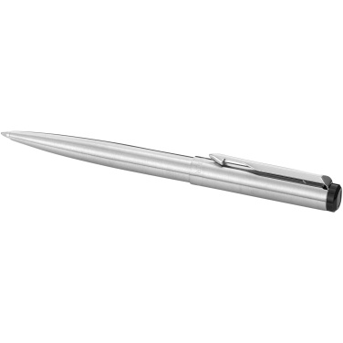 Logotrade promotional item image of: Parker Vector ballpoint pen