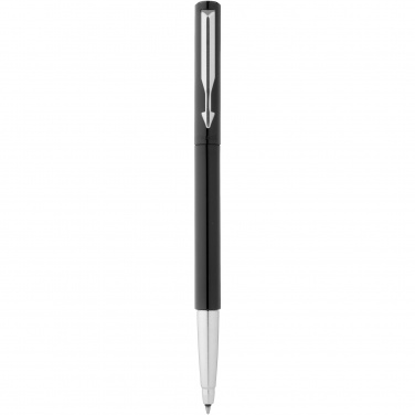 Logo trade advertising product photo of: Parker Vector rollerball pen