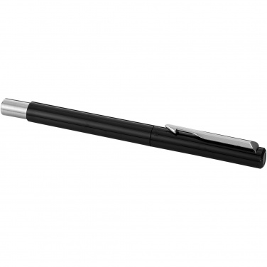 Logo trade promotional merchandise picture of: Parker Vector rollerball pen