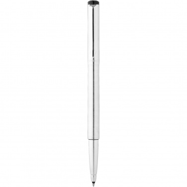 Logo trade advertising products picture of: Parker Vector rollerball pen