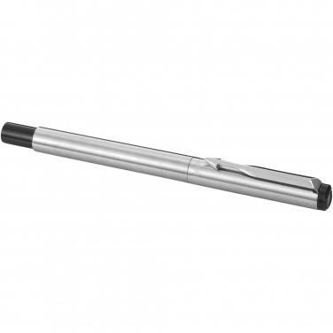 Logo trade promotional item photo of: Parker Vector rollerball pen