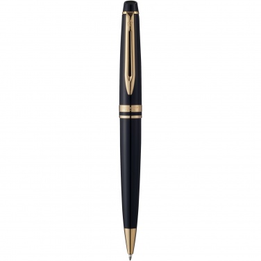 Logotrade corporate gifts photo of: Waterman Expert ballpoint pen