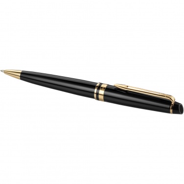 Logotrade business gift image of: Waterman Expert ballpoint pen
