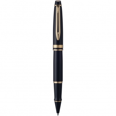 Logotrade promotional products photo of: Waterman Expert rollerball pen