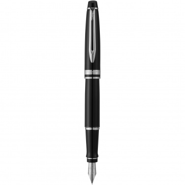 Logo trade promotional item photo of: Waterman Expert fountain pen