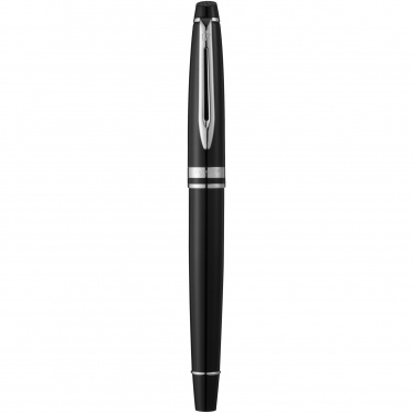 Logo trade promotional giveaways picture of: Waterman Expert fountain pen