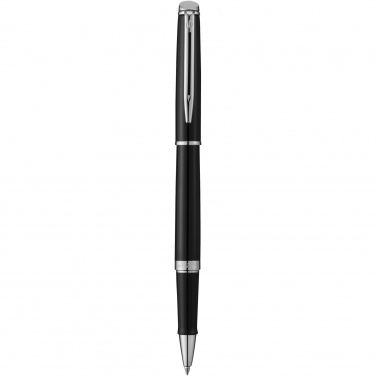 Logotrade promotional merchandise image of: Waterman Hémisphère rollerball pen