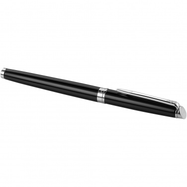 Logo trade promotional product photo of: Waterman Hémisphère rollerball pen