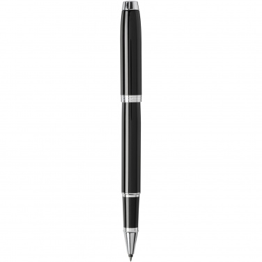 Logotrade promotional merchandise photo of: Parker IM rollerball pen