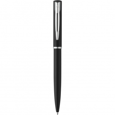 Logotrade promotional items photo of: Waterman Allure ballpoint pen
