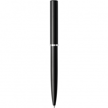 Logo trade advertising product photo of: Waterman Allure ballpoint pen