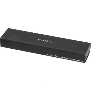 Logotrade corporate gift image of: Dash stylus ballpoint pen