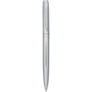 Logo trade corporate gifts picture of: Cepheus ballpoint pen